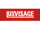 LUXVISAGE