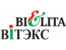 БЕЛИТА ВИТЕКС